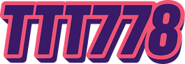 TTT7778 Logo